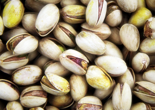 pistachio&#44; 피스타치오&#44; 피스타치오 효능&#44; 피스타치오 나무&#44; 피스타치오 칼로리