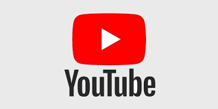  유튜브 바로가기 홈페이지
