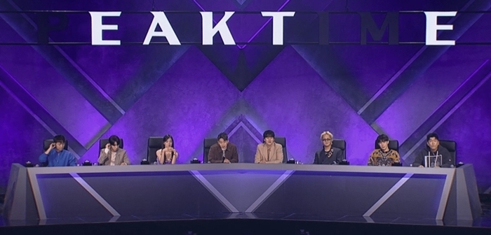 SM 노래 심사할 때 유독 깐깐한 것 6