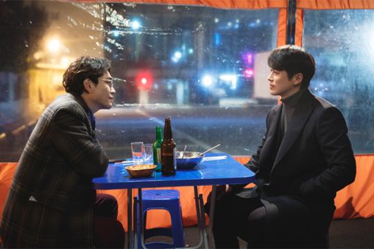 스토브 이미지