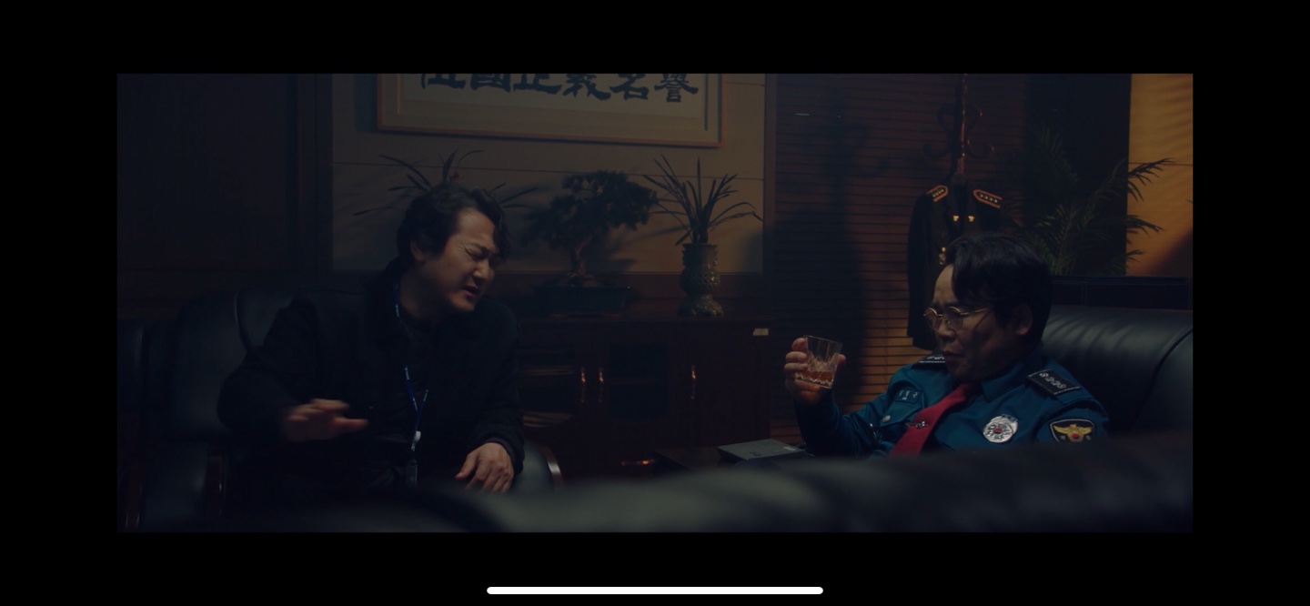 미남당 1회차 정보_줄거리 및 리뷰 - 미남당 - 미남당 1회 줄거리 및 리뷰 미남당 1회차 정보_줄거리 및 리뷰 - 미남당 - 미남당 1회 줄거리 및 리뷰