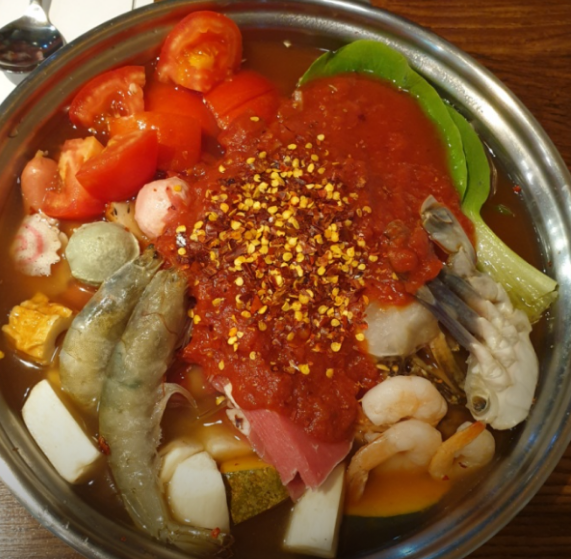 강변역-맛집-수작나베