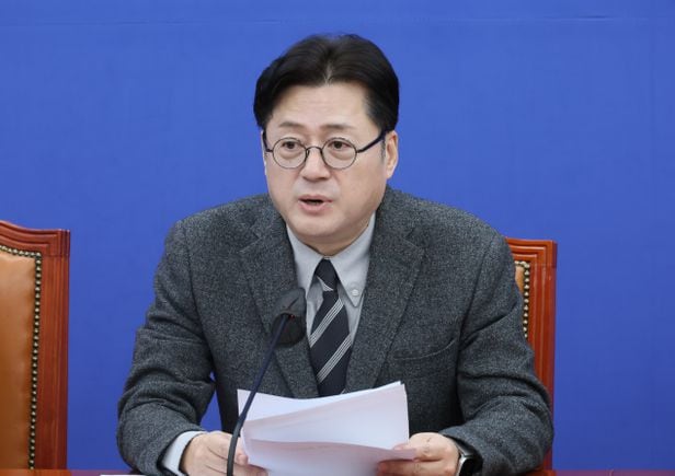(주)헤리티지프로젝트 이미지