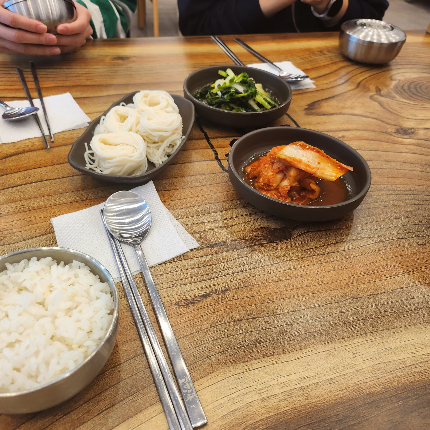 분당 판교 직장인 점심 고향옥 얼큰순대국 테크노밸리 h스퀘어 국밥 해장국 맛집