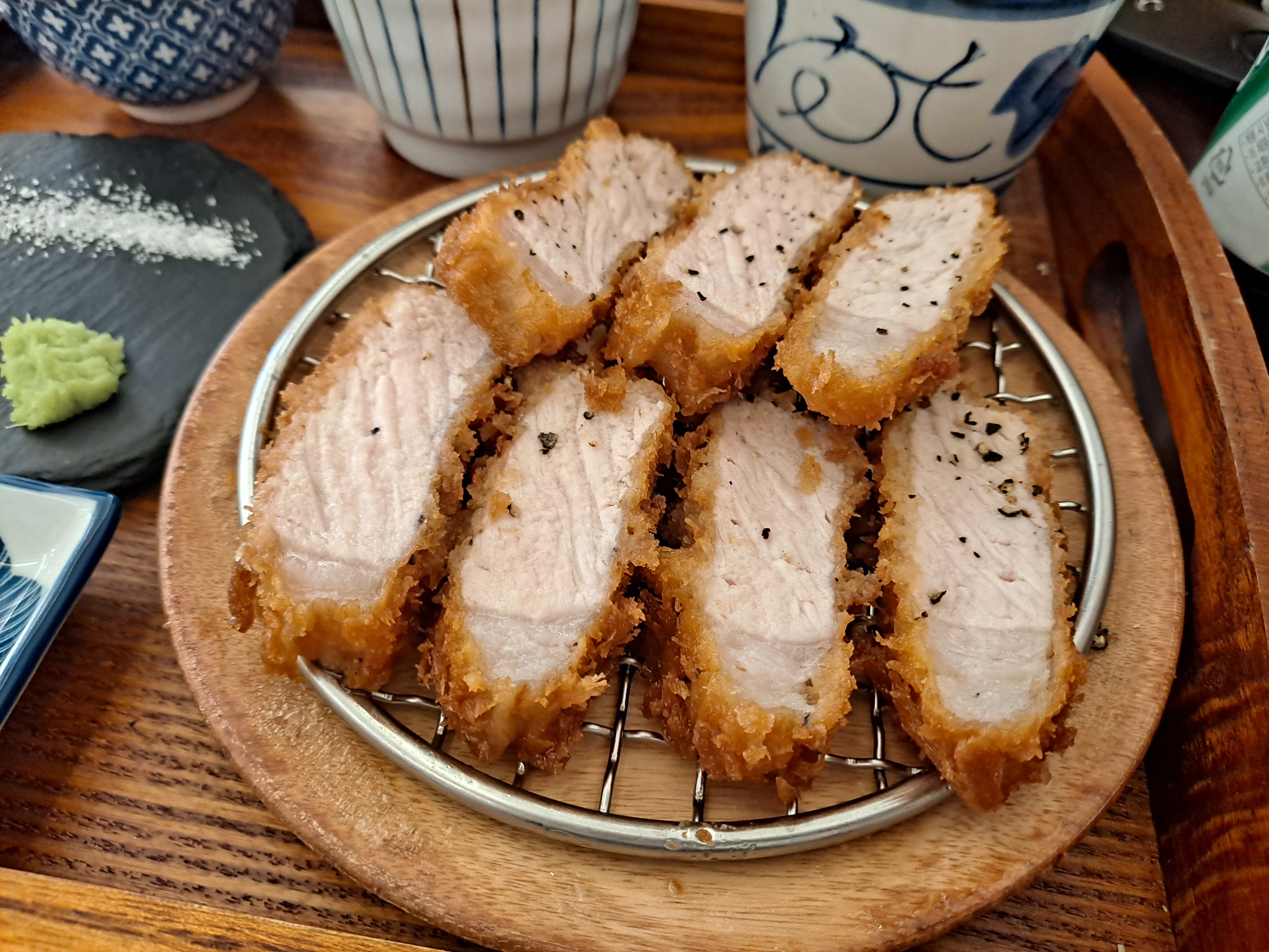 청주-맛집-경양카츠