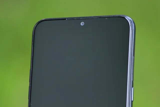 LG 트롬 드럼세탁기 문이 안 열릴 때 잠금 해제 방법 총정리_6