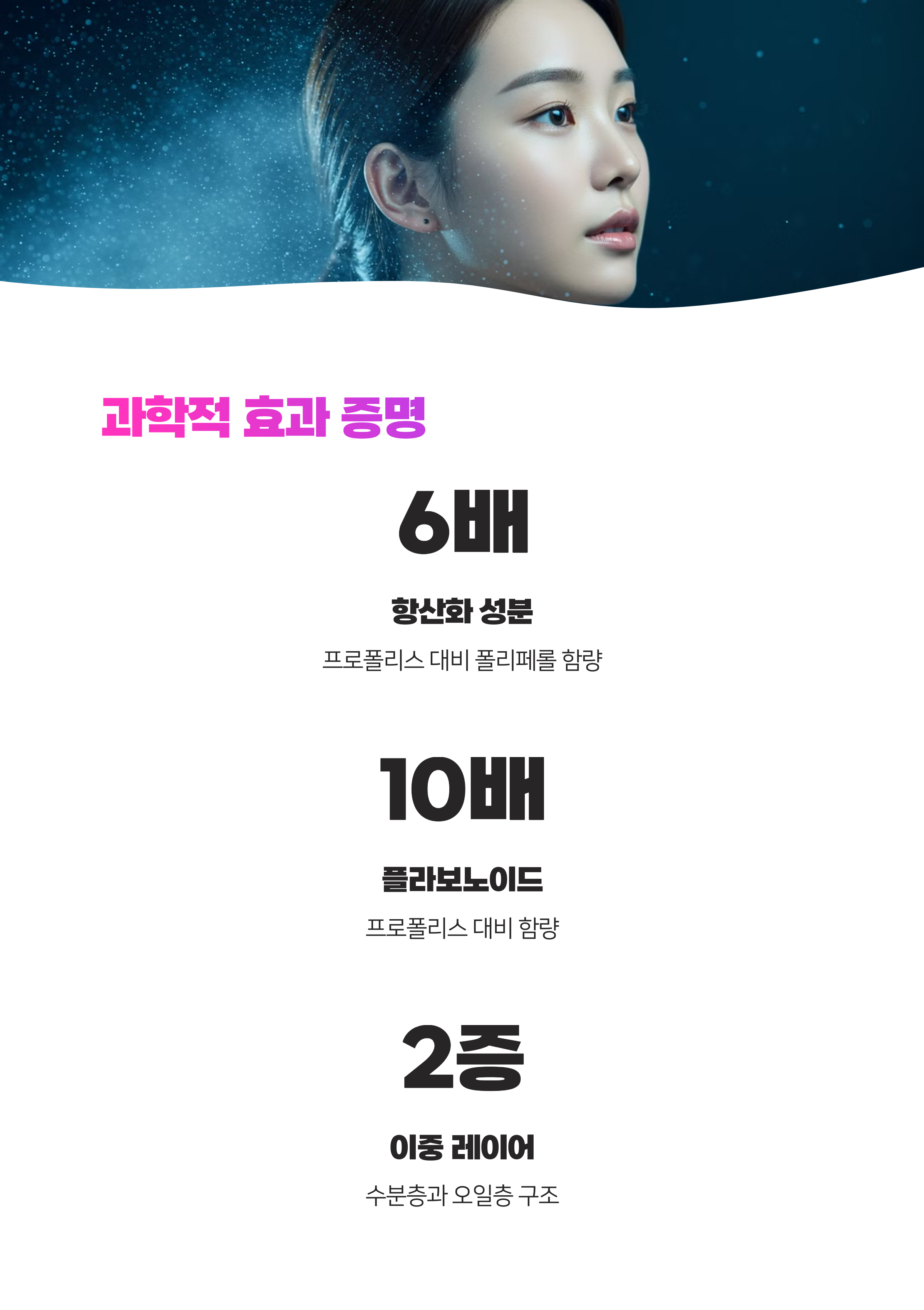 달바 퍼스트 스프레이 세럼, 뿌리는 세럼은 효과가 있을까? (최신)