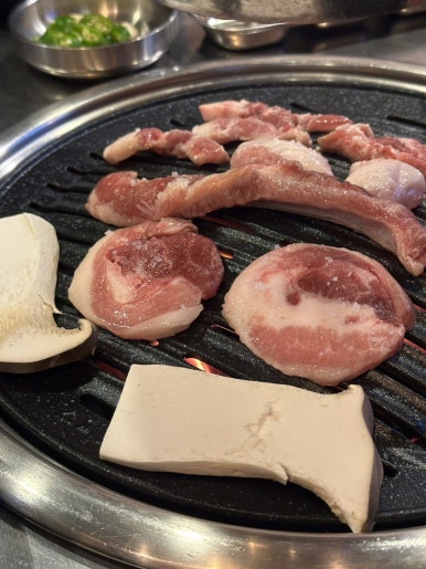 돼지공방 이미지