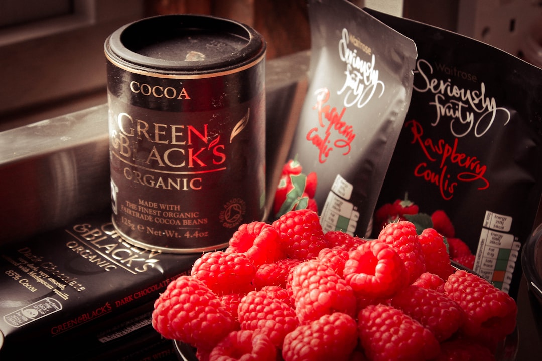 Superfood