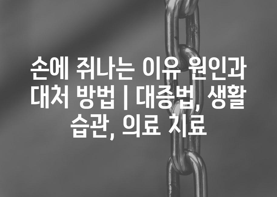 샘플 (61)