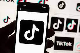 TikTok이 몬타나에서 금지된 이유는 무엇입니까? 61