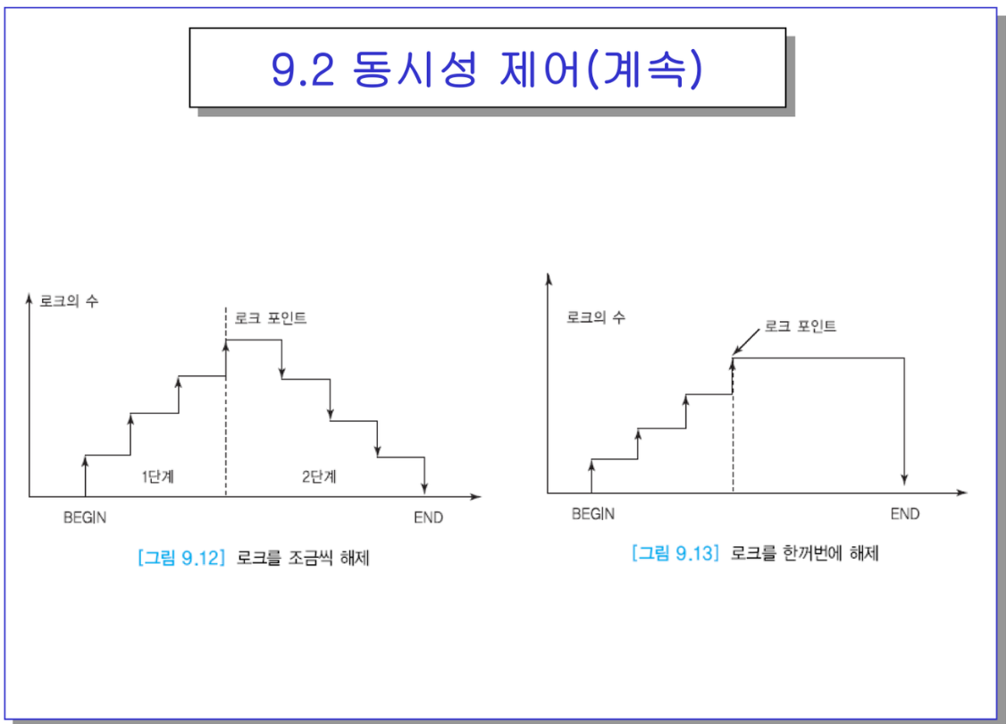 etc-image-38
