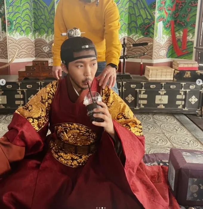 임영웅 노래모음듣기 콘서트는 언제?