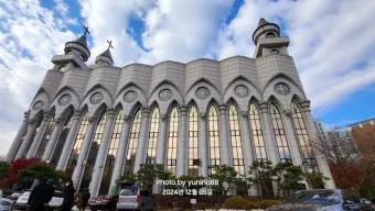 수원 정자동주교좌성당 미사시간 요일_3