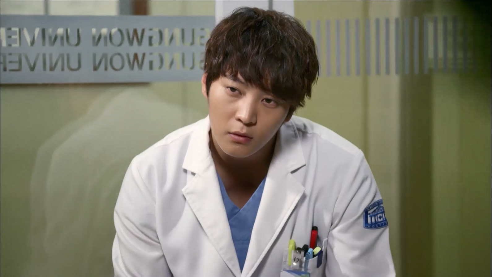 굿 닥터 Good.Doctor.S01E18p.NF.WEB-DL.AAC2.0.x264-LeON.mkv_20230702_172744.842.jpg