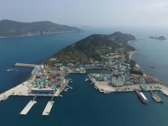 거문도 배편 시간표 예매 요금_16