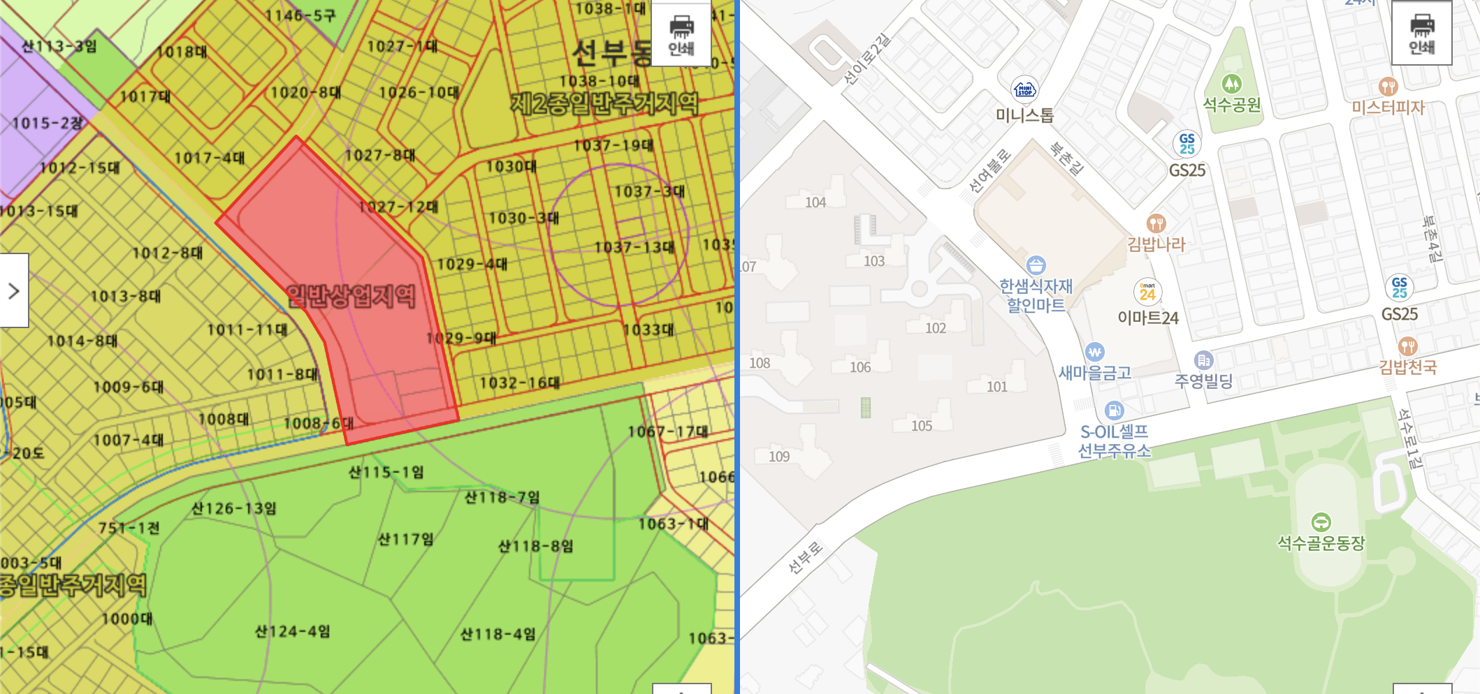 스크린샷 2021-10-30 15.32.49.png