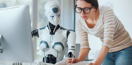 AI 시대의 지속 가능한 직업