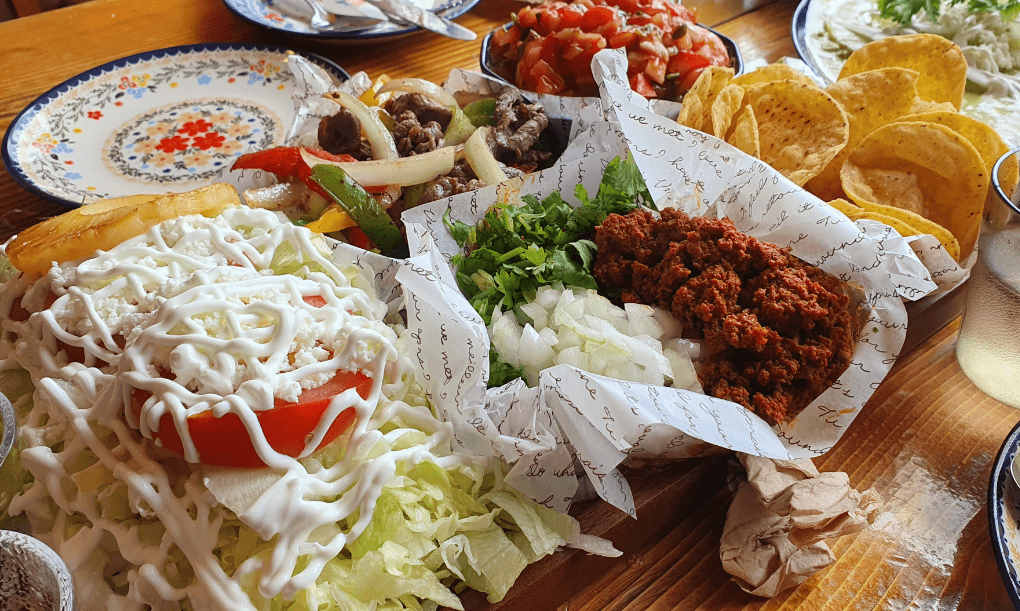 맛녀석_인천_멕시코요리_자매팀_가게정보