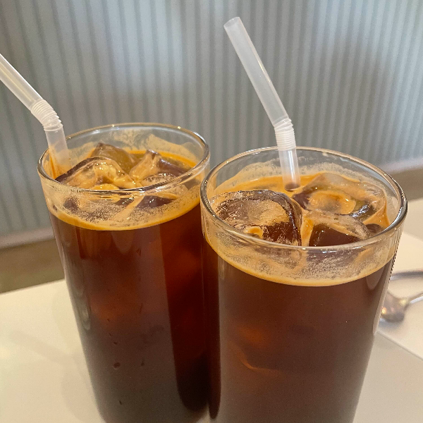 아메리카노