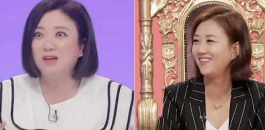  220508 사장님 귀는 당나귀 귀 155회 다시보기 토렌트