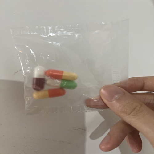 나의 다짐..뱃살빼기 