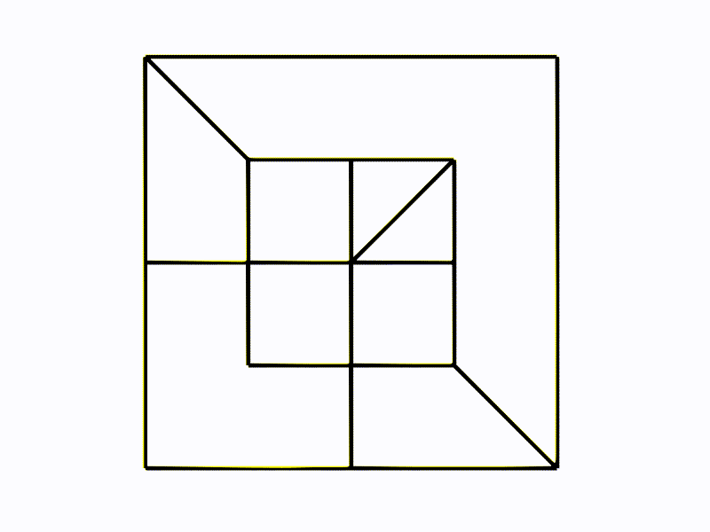 2023-11-05 11 45 16.gif