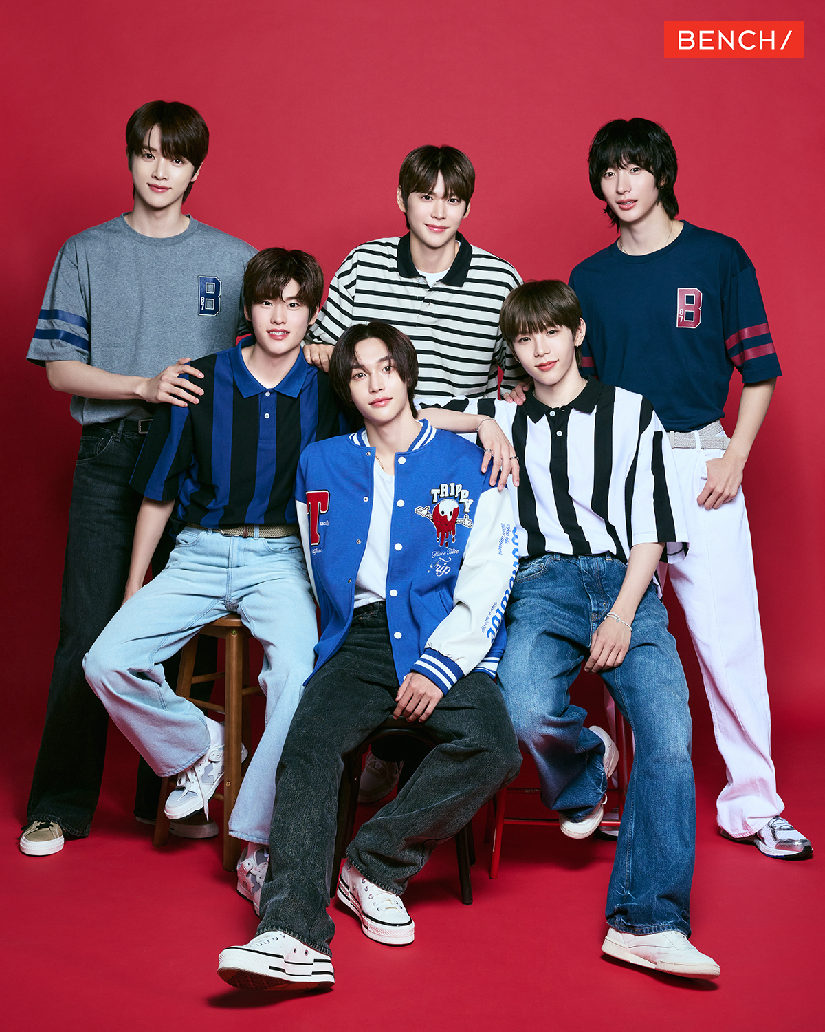 20250307벤치트위터가족사진