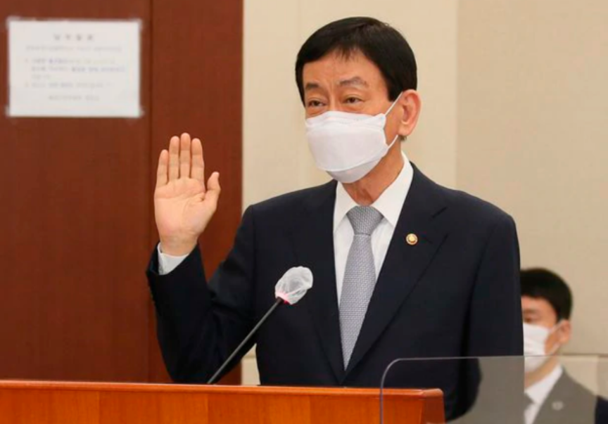  진영 장관 옵티머스 투자 5억 손실