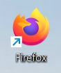 파이어폭스-바로가기-아이콘
