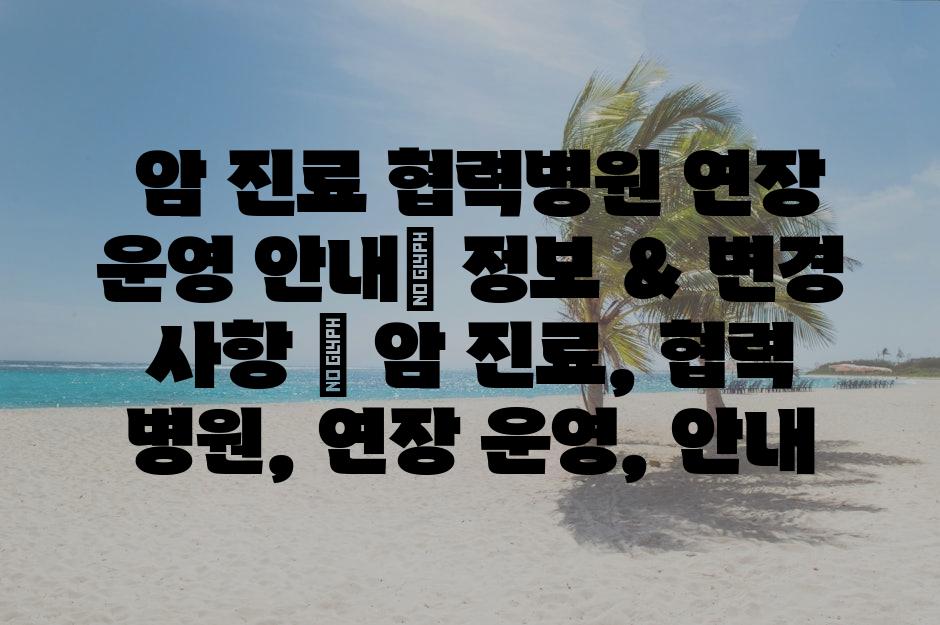 샘플 (8)