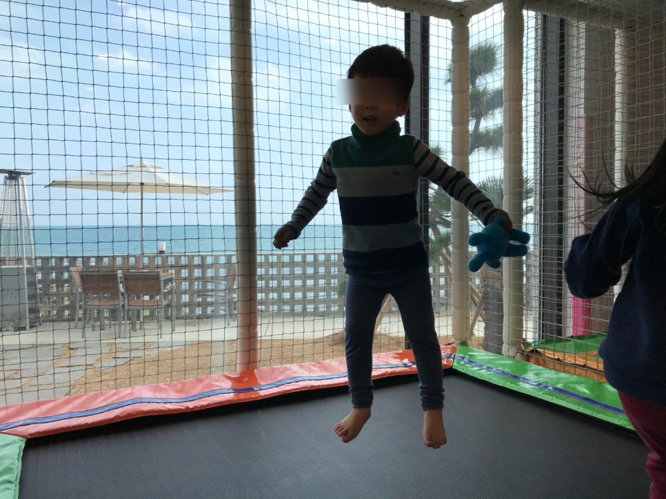 카페앤 이미지