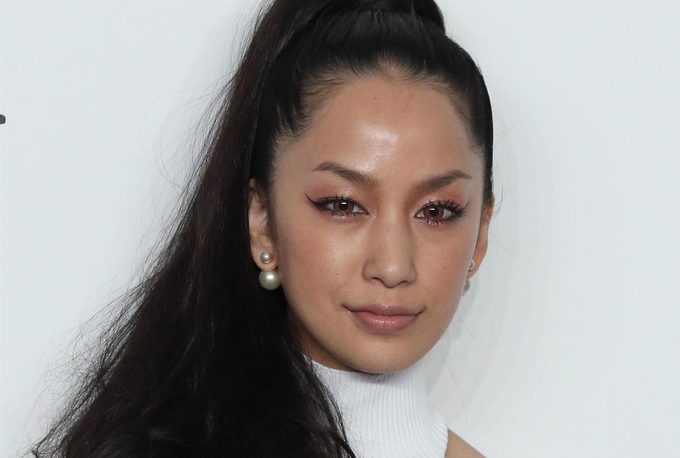 나카시마 미카 관련 최신 뉴스 05월 03일 그리고 반응댓글모음