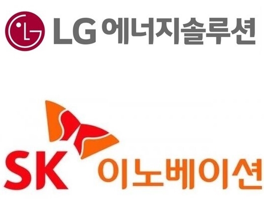LG에너지솔루션 공장사진 및 연매출 목표