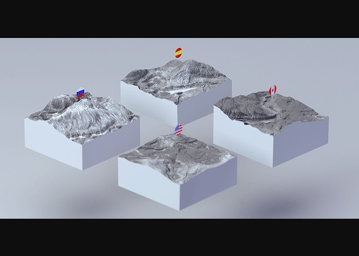  어스2 (earth2.io) 추가 정보