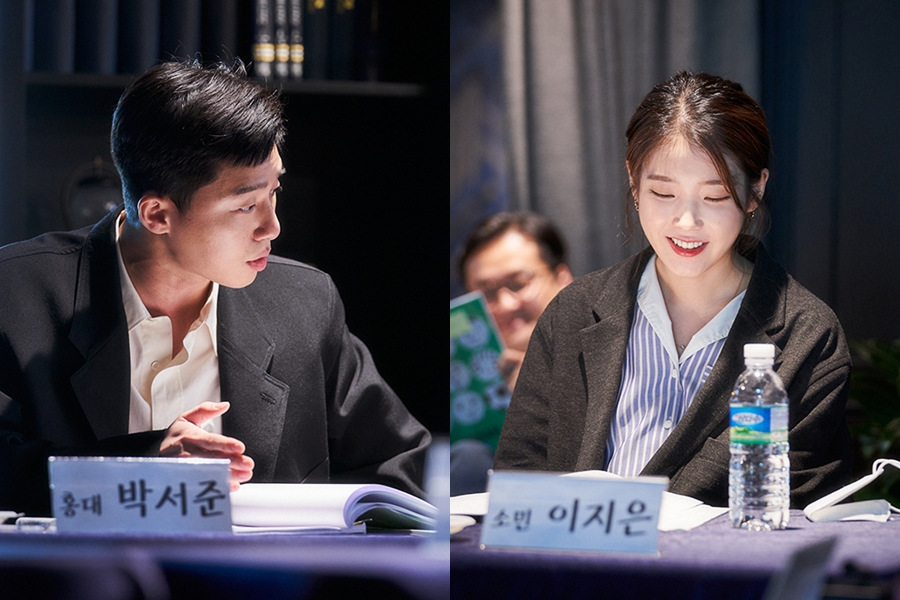 Movie Dream 개봉일(최신) 19