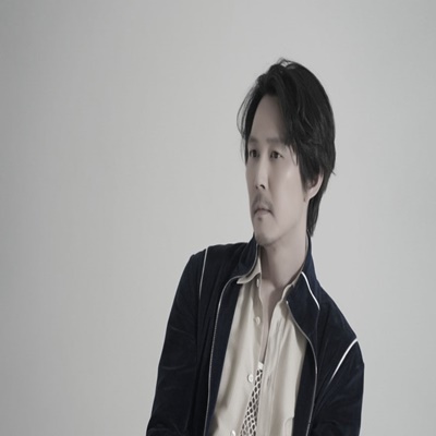  이정재 출연논의 날아라 개천용