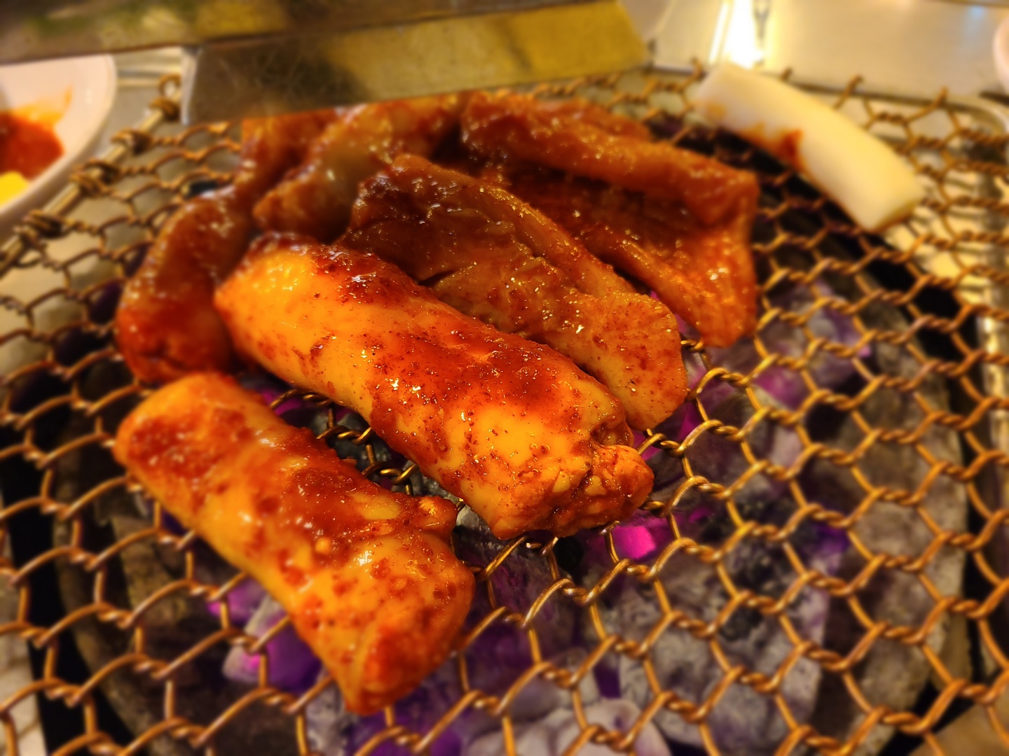  분당 정자역 맛집 세광양대창 정자점 방문후기