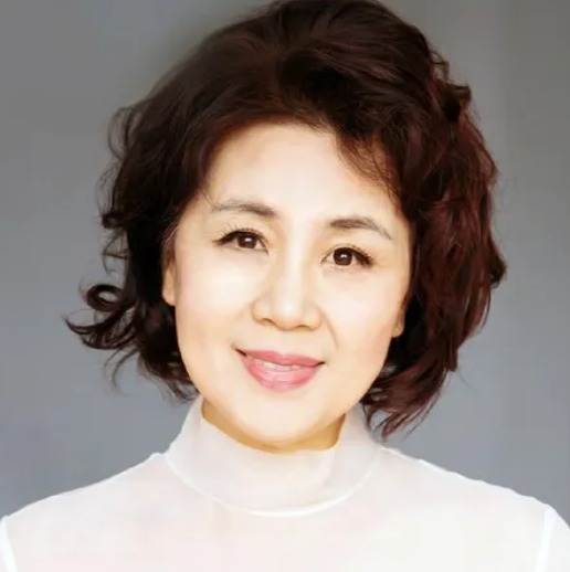 심수봉 김해 콘서트 예매