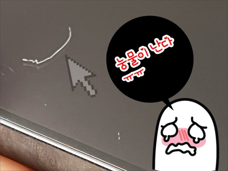 유리 특효 강화- 돔글라스로 해결했음♥ 9