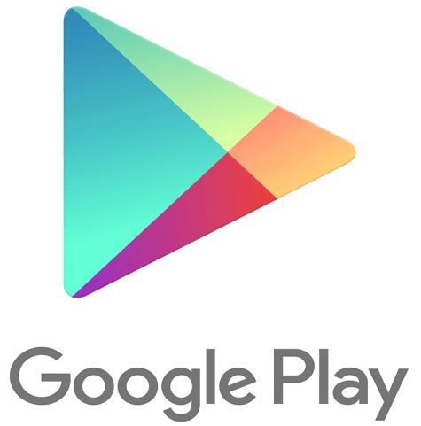  구글 플레이 스토어 바로가기 https://play.google.com/