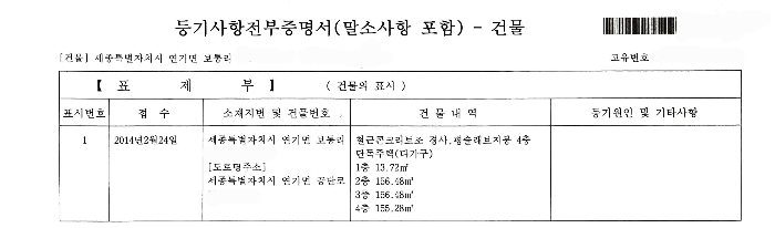 &quot;alt&quot;:&quot;-등기사항증명서-건물-표제부&quot;