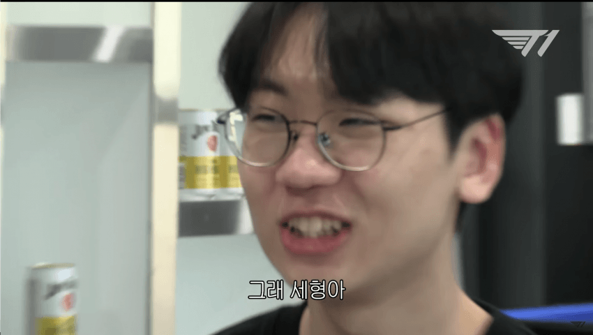 img.png