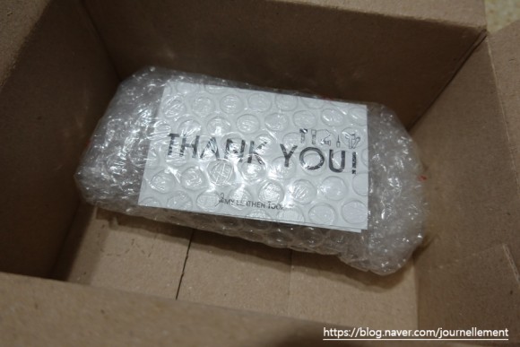 쇼핑몰 마이레더툴 가죽공예 가죽잡화 12