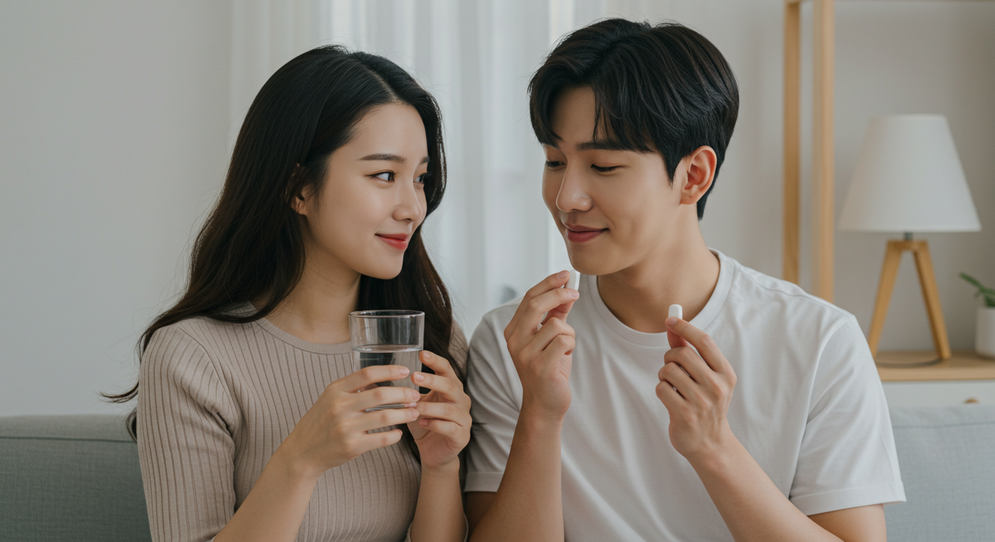 알티지 오메가 3 트리플