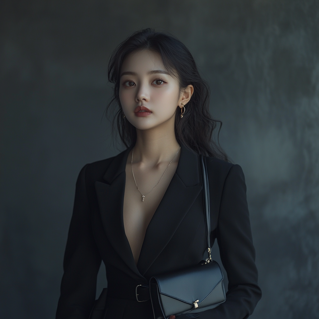 명품 컬렉션 리뷰 및 베스트셀러 제품 소개