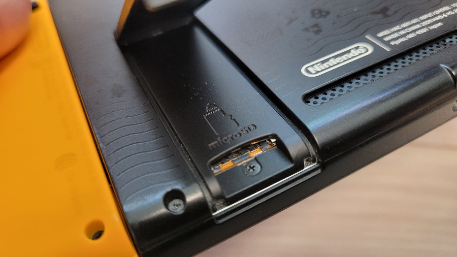 닌텐도-sd-메모리-삽입-위치