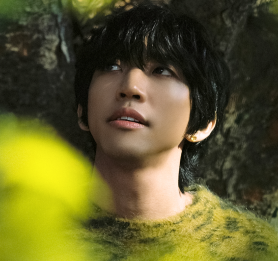  싱어게인 가수 이승윤 싱글 티저 영상 공개