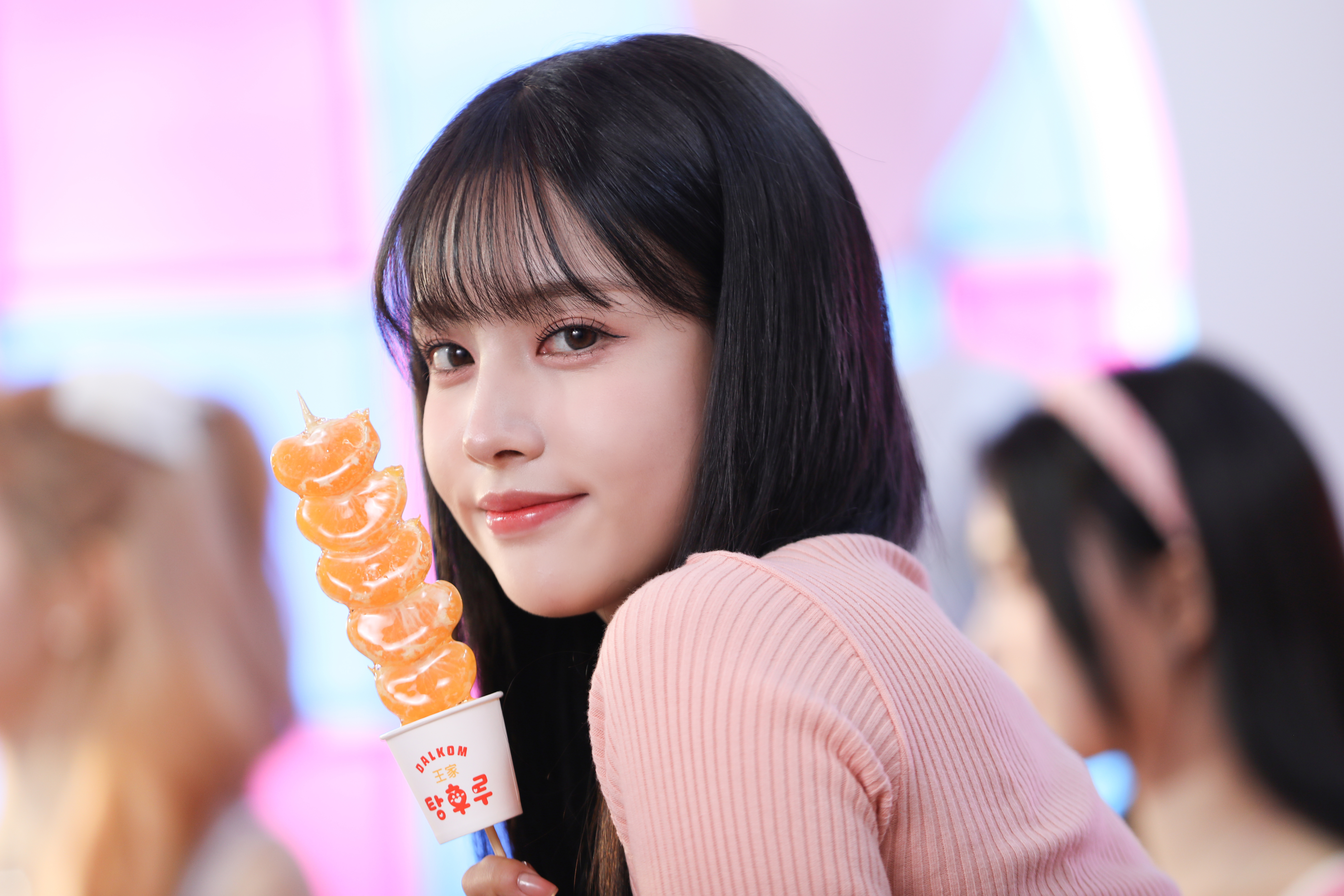 왕가 이미지