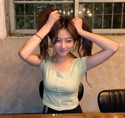 인물11